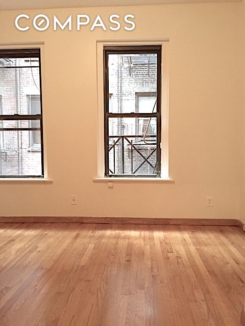 #1 photo, 314 E 11th Street, 曼哈顿 东村区 East Village , NY 10003