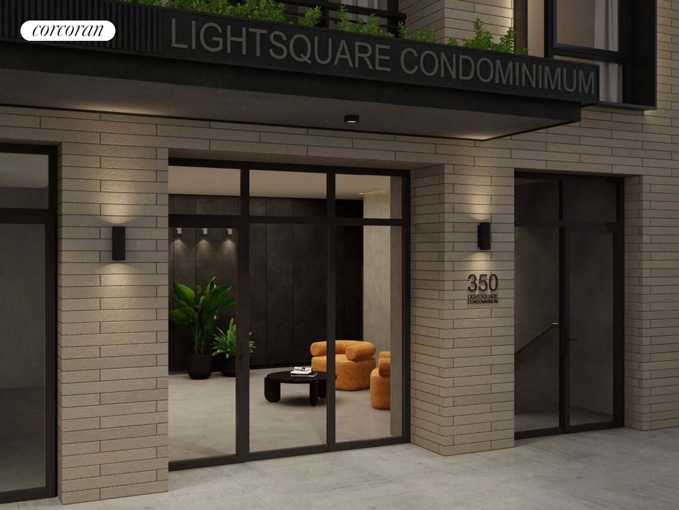 #21 photo, 350 W 44TH Street, マンハッタン Hells Kitchen , NY 10036