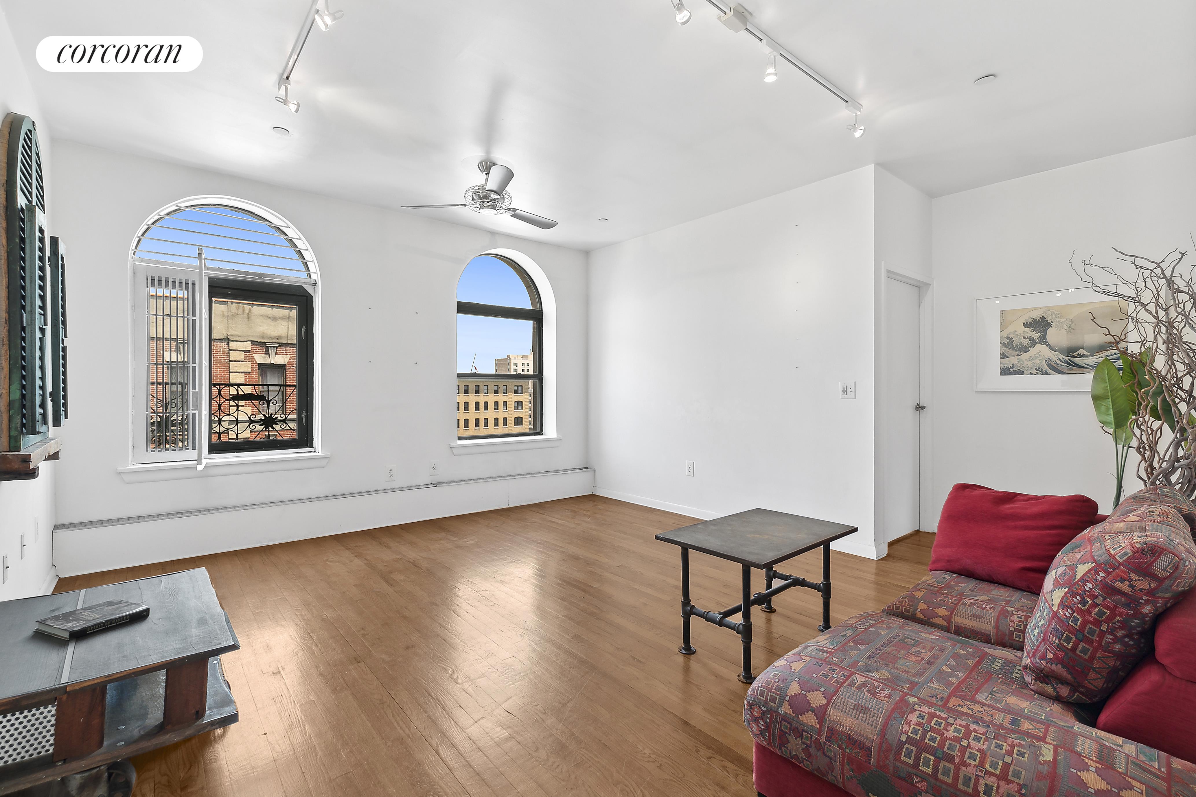 #1 photo, 54 E 129TH Street, Central Harlem , NY 10035