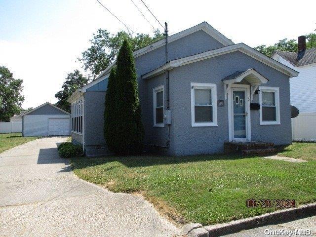 #1 photo, 34 Northridge Street, Patchogue , NY 11772