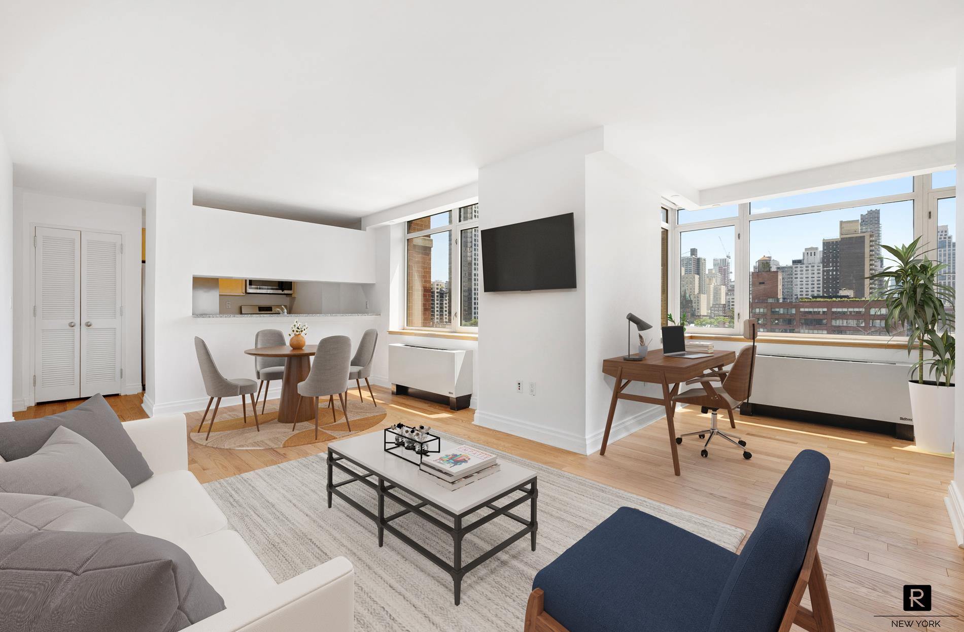 #1 photo, 1760 2nd Avenue, Upper East Side , NY 10128