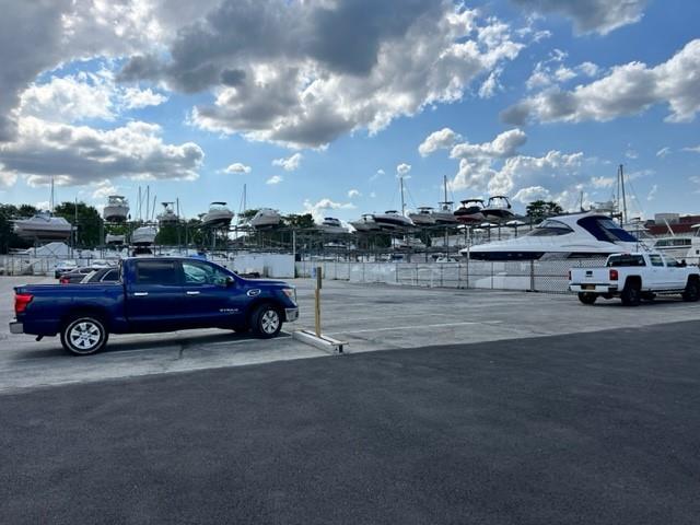 #10 photo, 148 City Island Avenue, Bronx , NY 10464