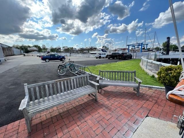 #14 photo, 148 City Island Avenue, Bronx , NY 10464