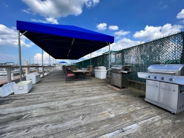 #15 photo, 148 City Island Avenue, Bronx , NY 10464