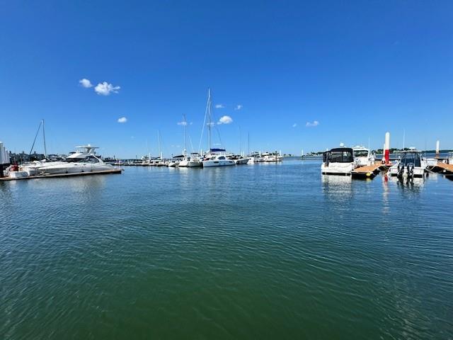 #5 photo, 148 City Island Avenue, Bronx , NY 10464