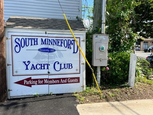 #6 photo, 148 City Island Avenue, Bronx , NY 10464