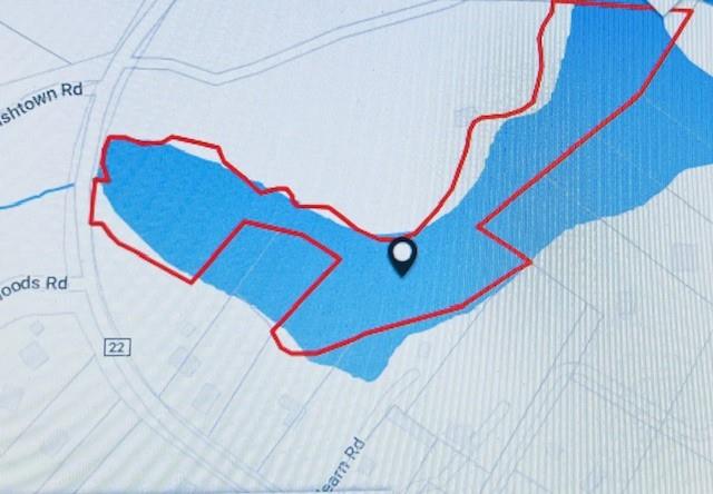 #2 photo, Lot 8.4 Beaver Brook Road, Eldred , NY 12792