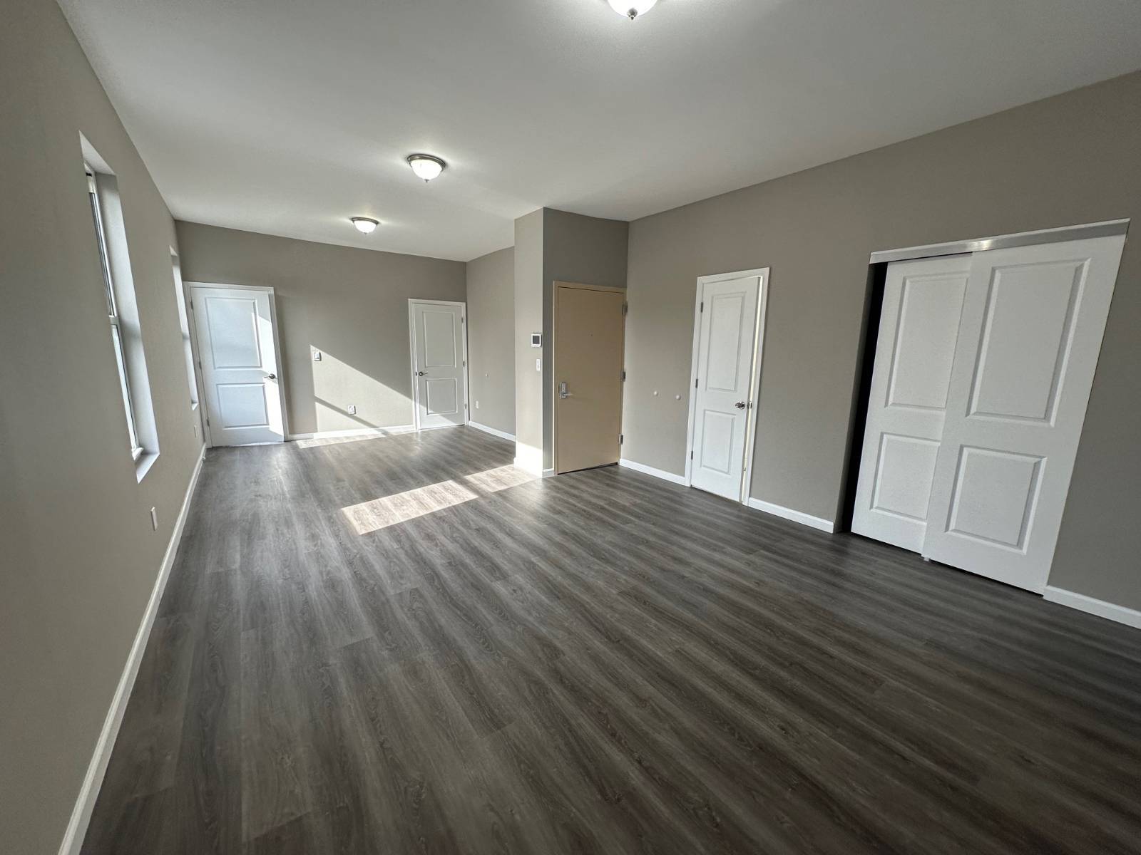 #1 photo, 457 Coney Island Ave, Kensington , NY 11218