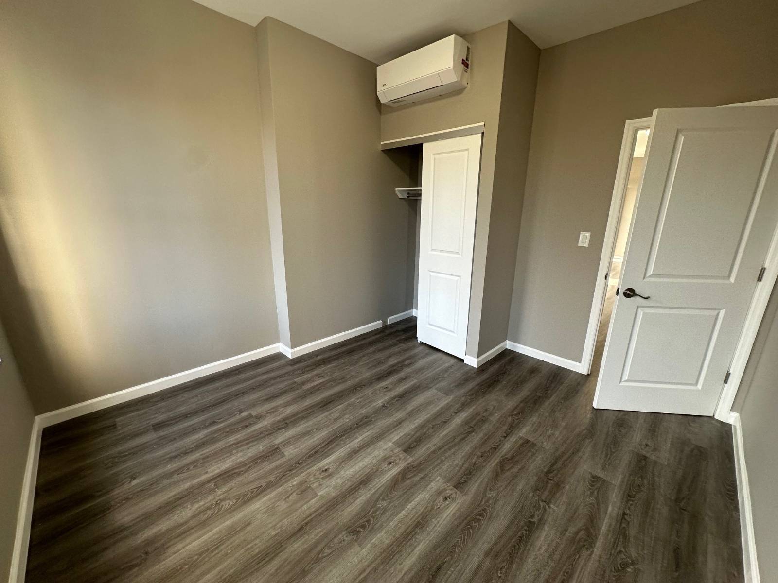 #10 photo, 457 Coney Island Ave, Kensington , NY 11218