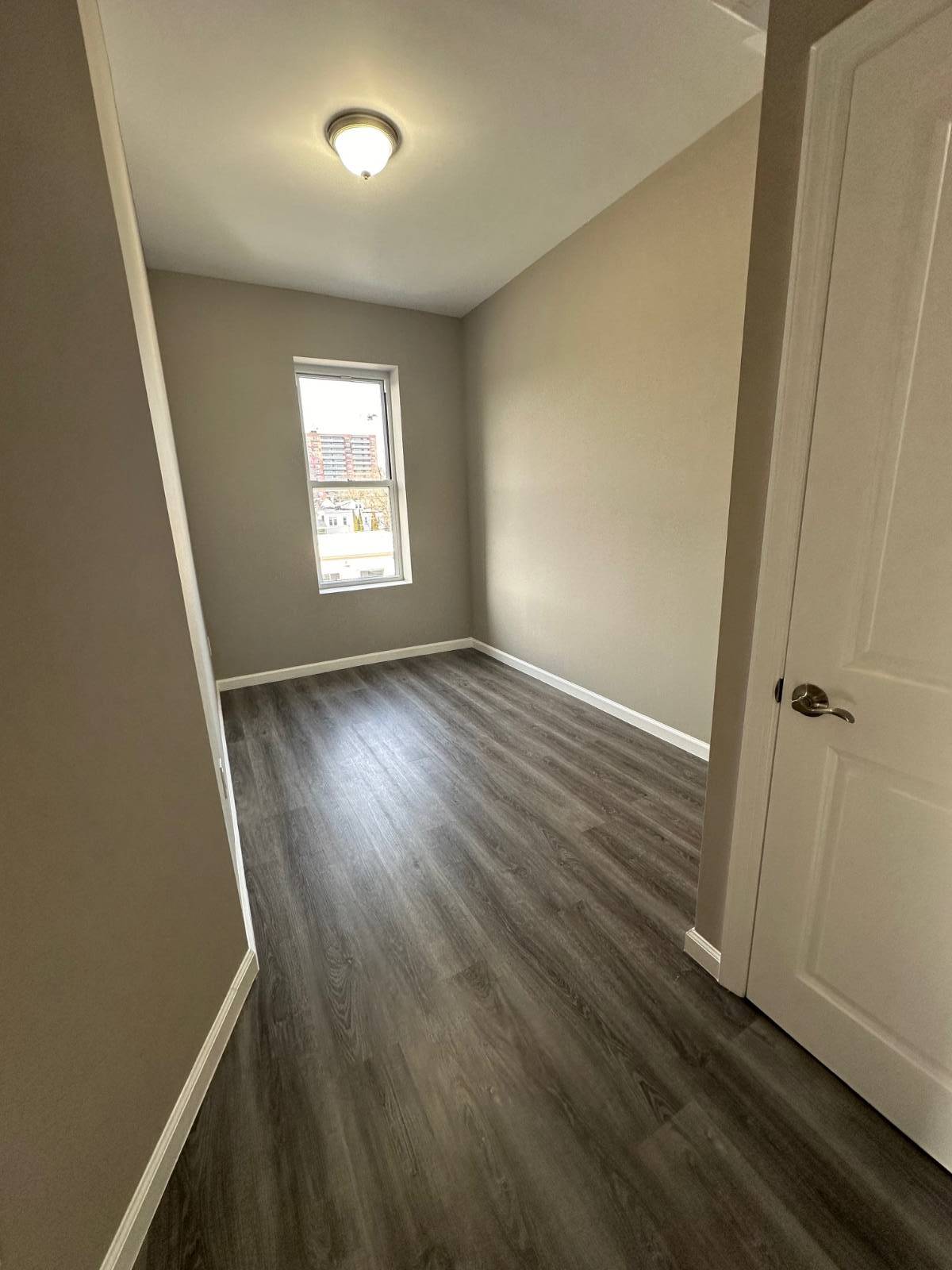 #11 photo, 457 Coney Island Ave, Kensington , NY 11218