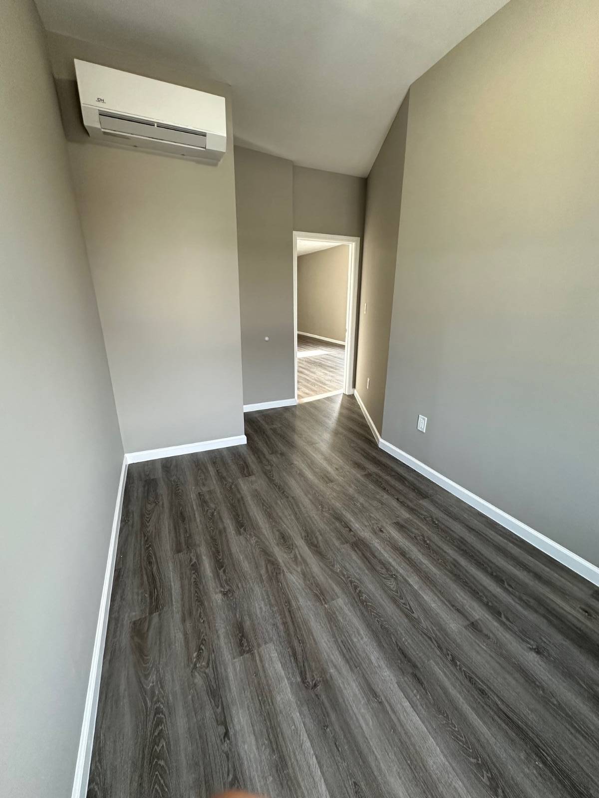 #13 photo, 457 Coney Island Ave, Kensington , NY 11218