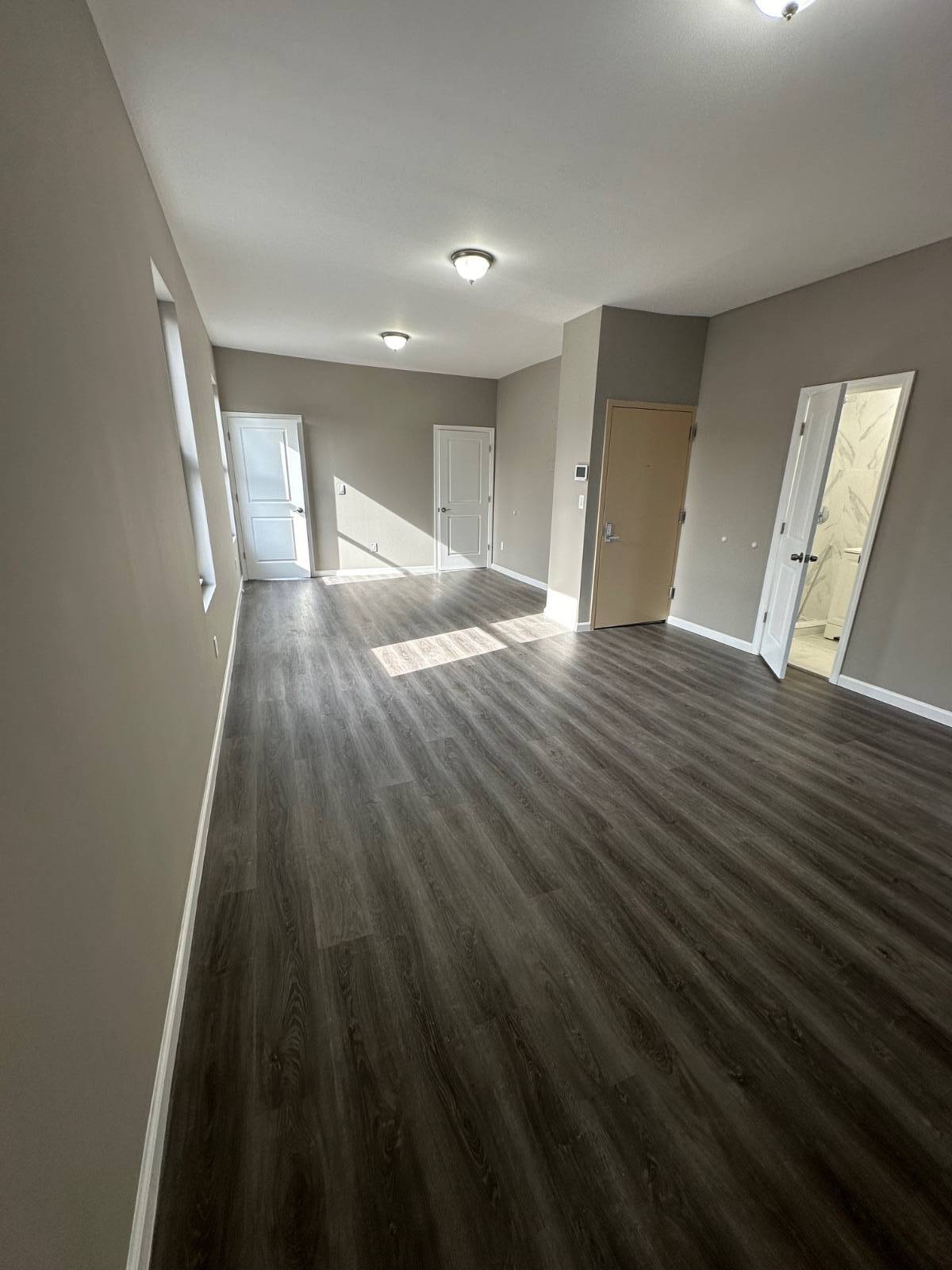 #14 photo, 457 Coney Island Ave, Kensington , NY 11218