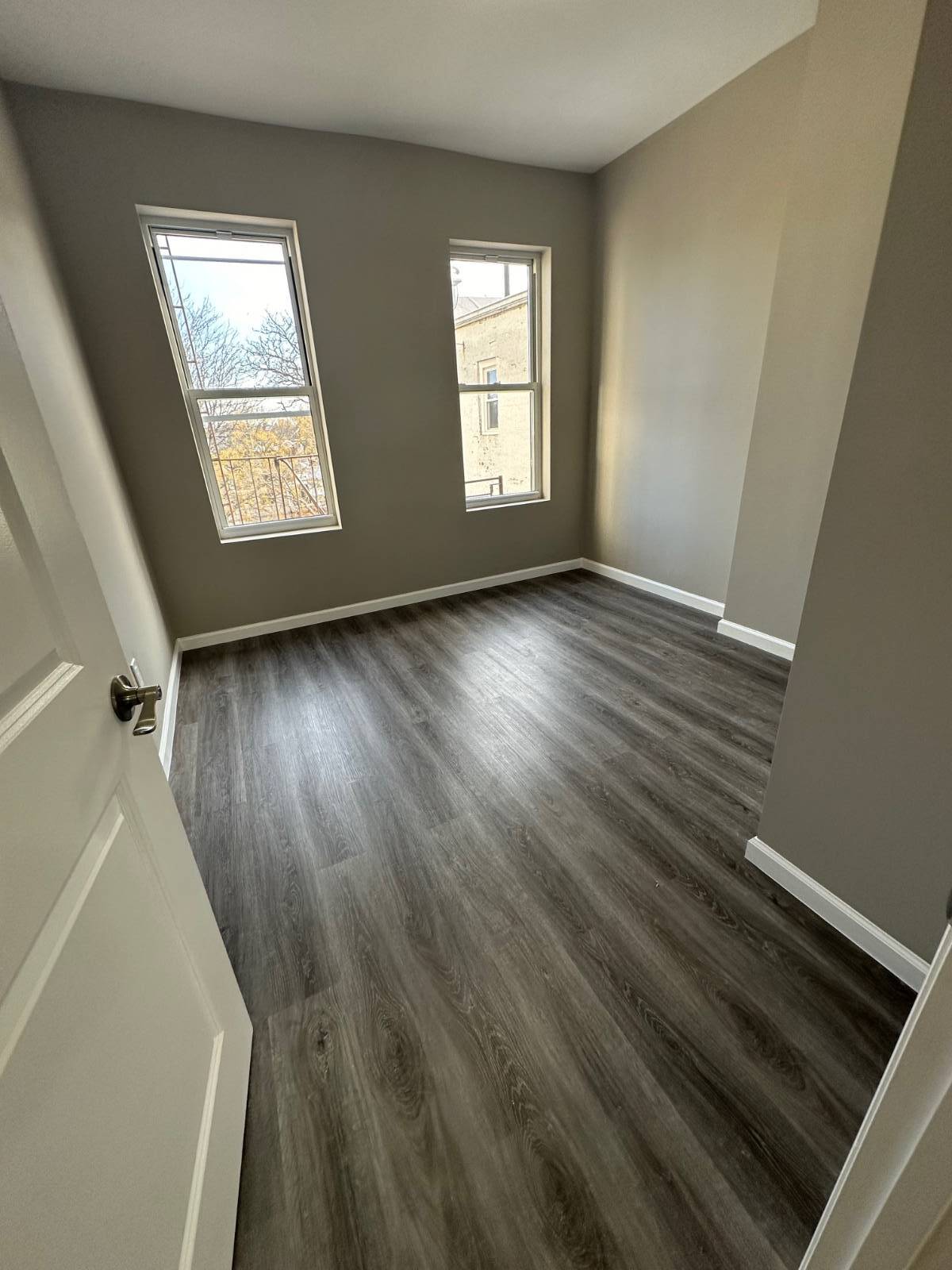 #15 photo, 457 Coney Island Ave, Kensington , NY 11218