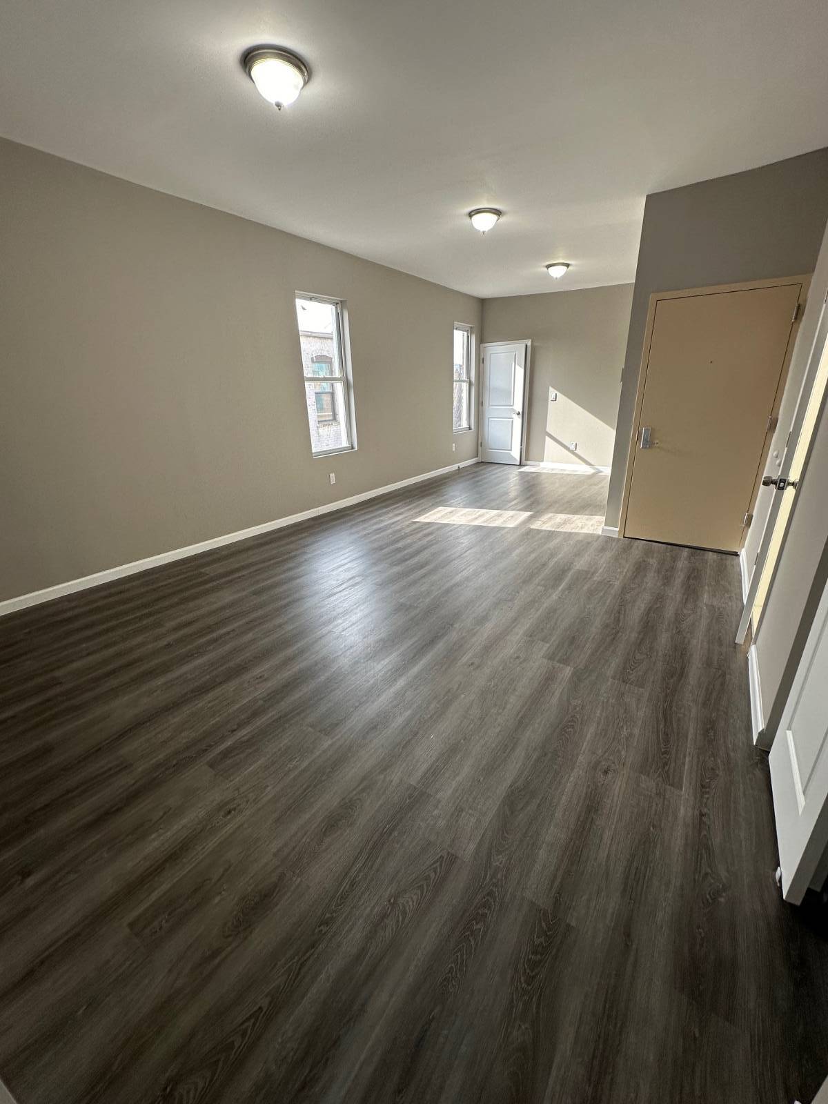 #16 photo, 457 Coney Island Ave, Kensington , NY 11218