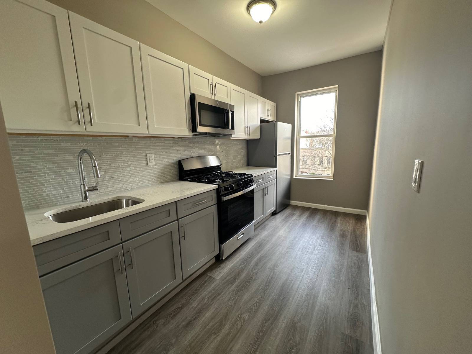 #17 photo, 457 Coney Island Ave, Kensington , NY 11218