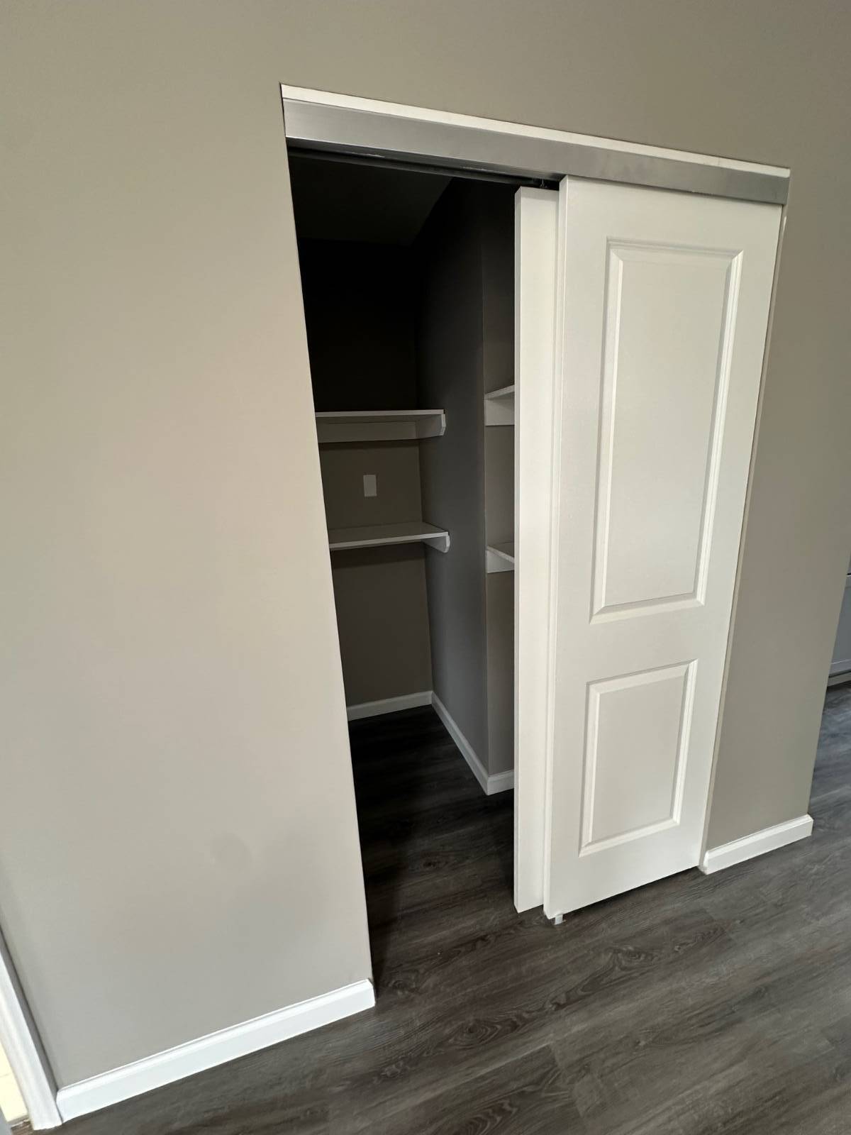 #19 photo, 457 Coney Island Ave, Kensington , NY 11218