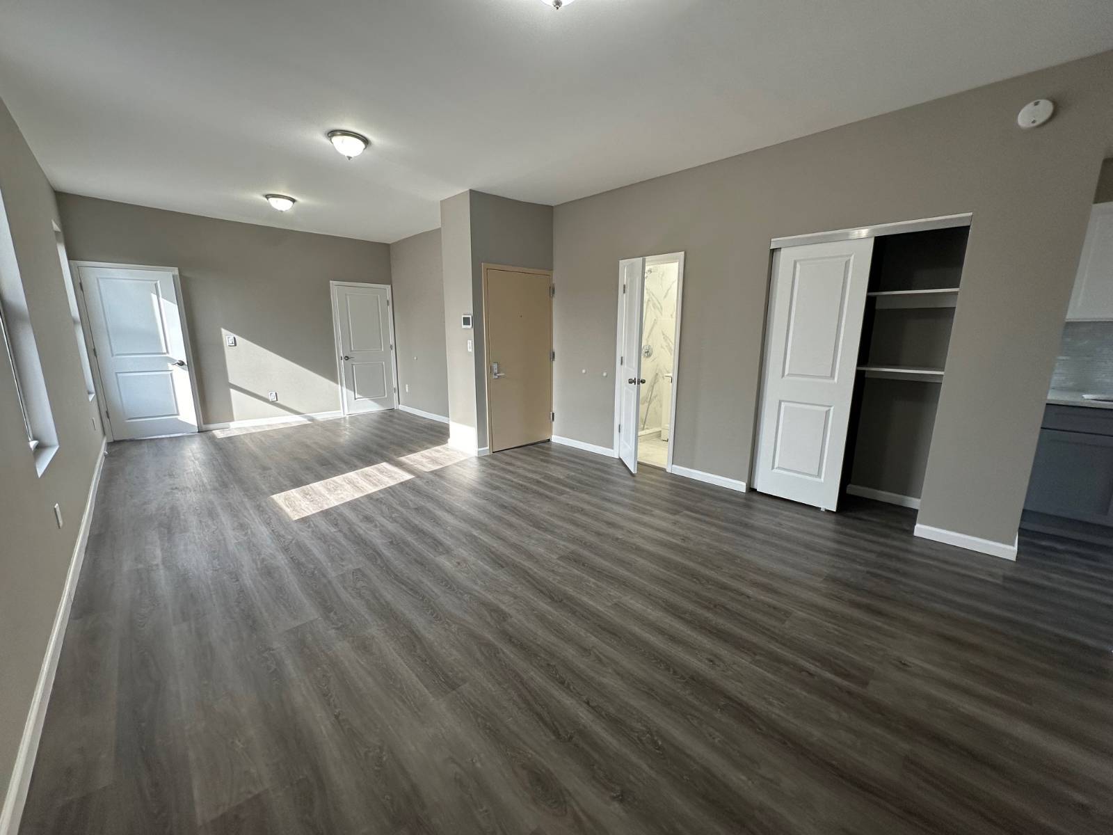 #2 photo, 457 Coney Island Ave, Kensington , NY 11218