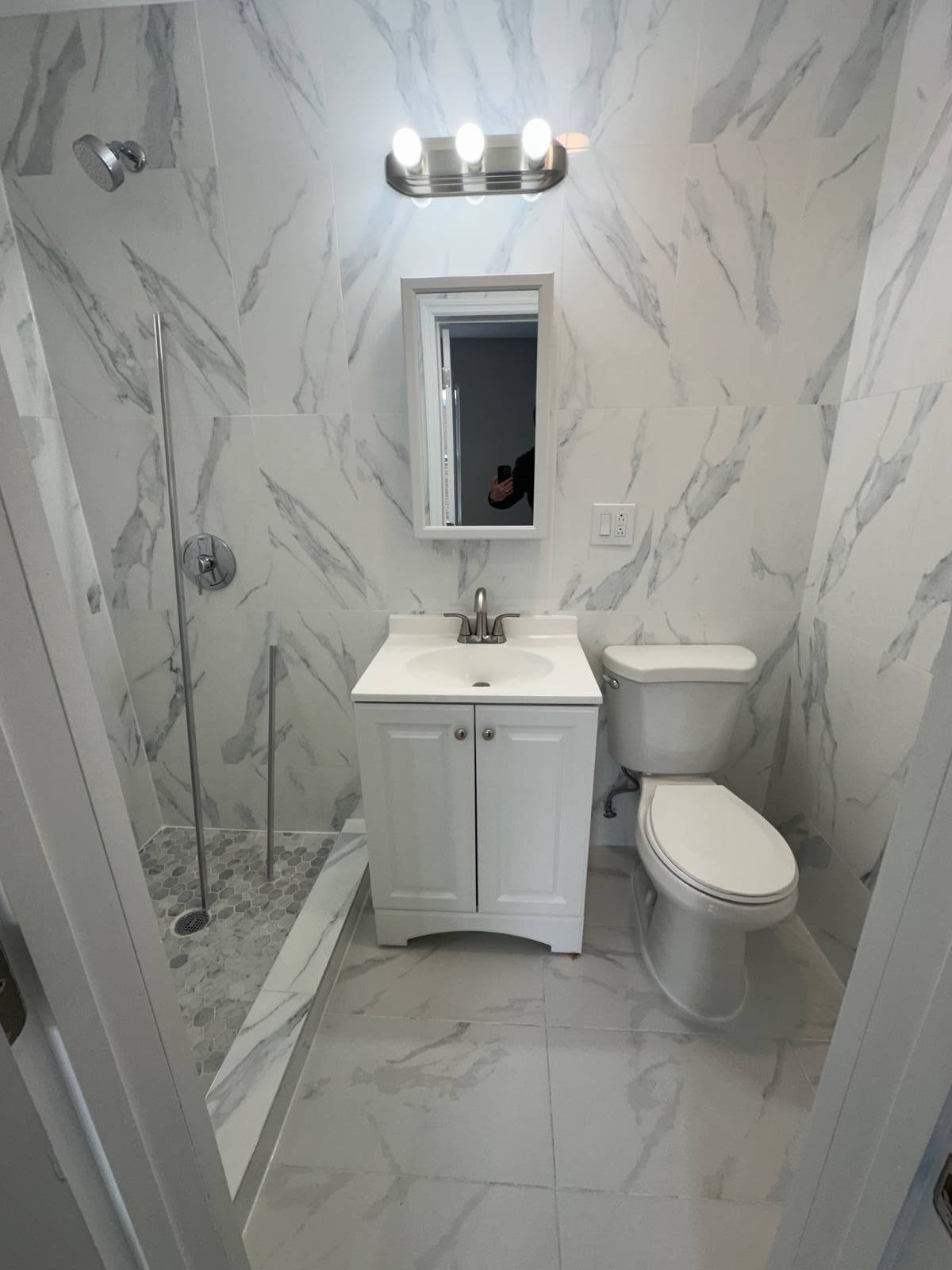 #20 photo, 457 Coney Island Ave, Kensington , NY 11218