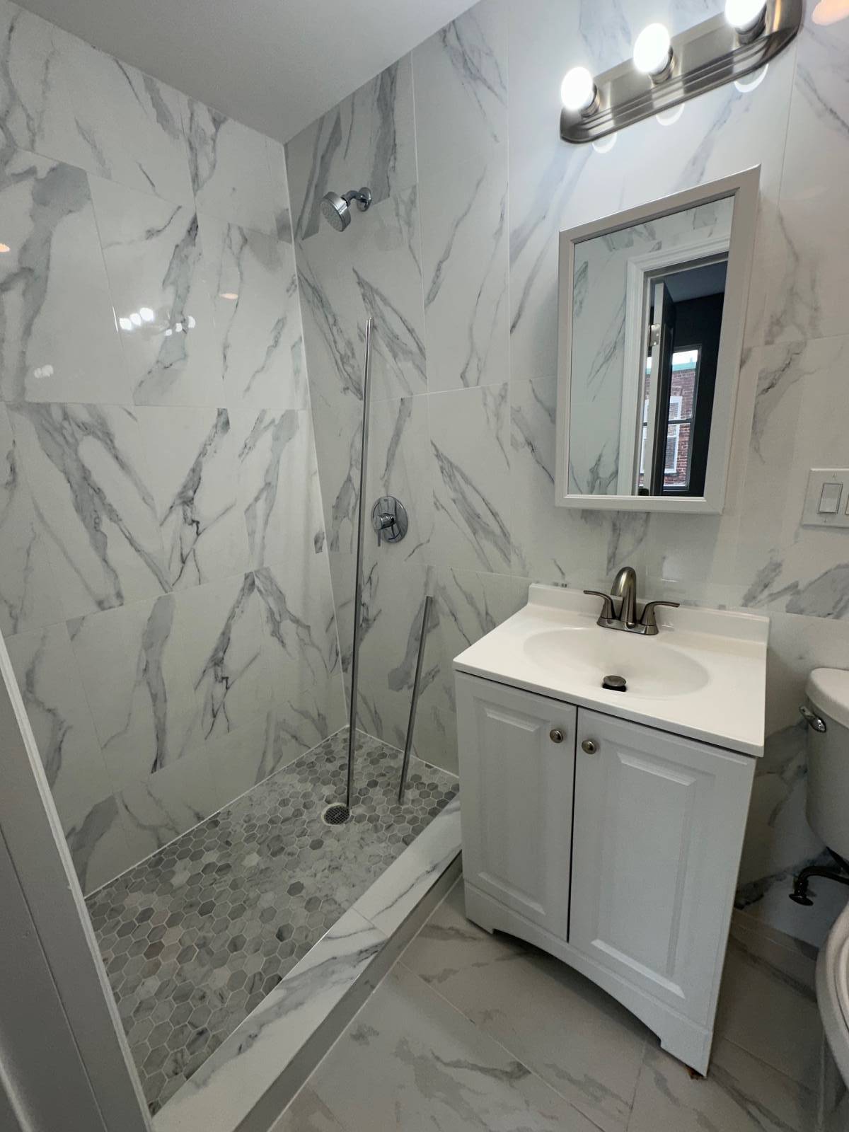 #21 photo, 457 Coney Island Ave, Kensington , NY 11218