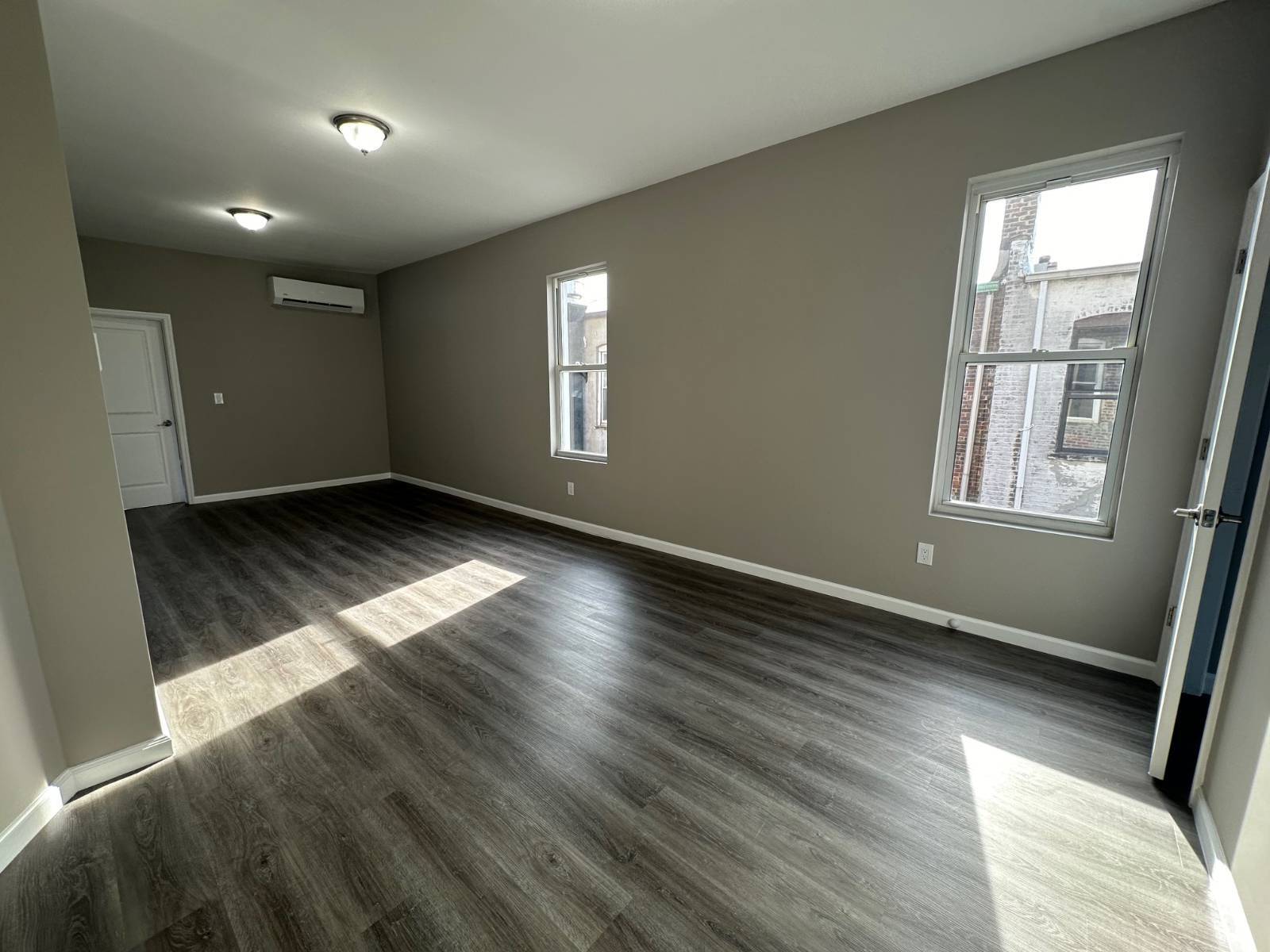 #3 photo, 457 Coney Island Ave, Kensington , NY 11218