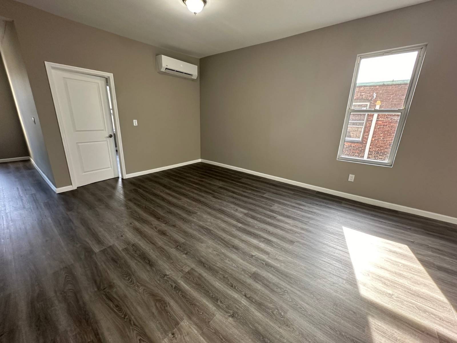 #4 photo, 457 Coney Island Ave, Kensington , NY 11218