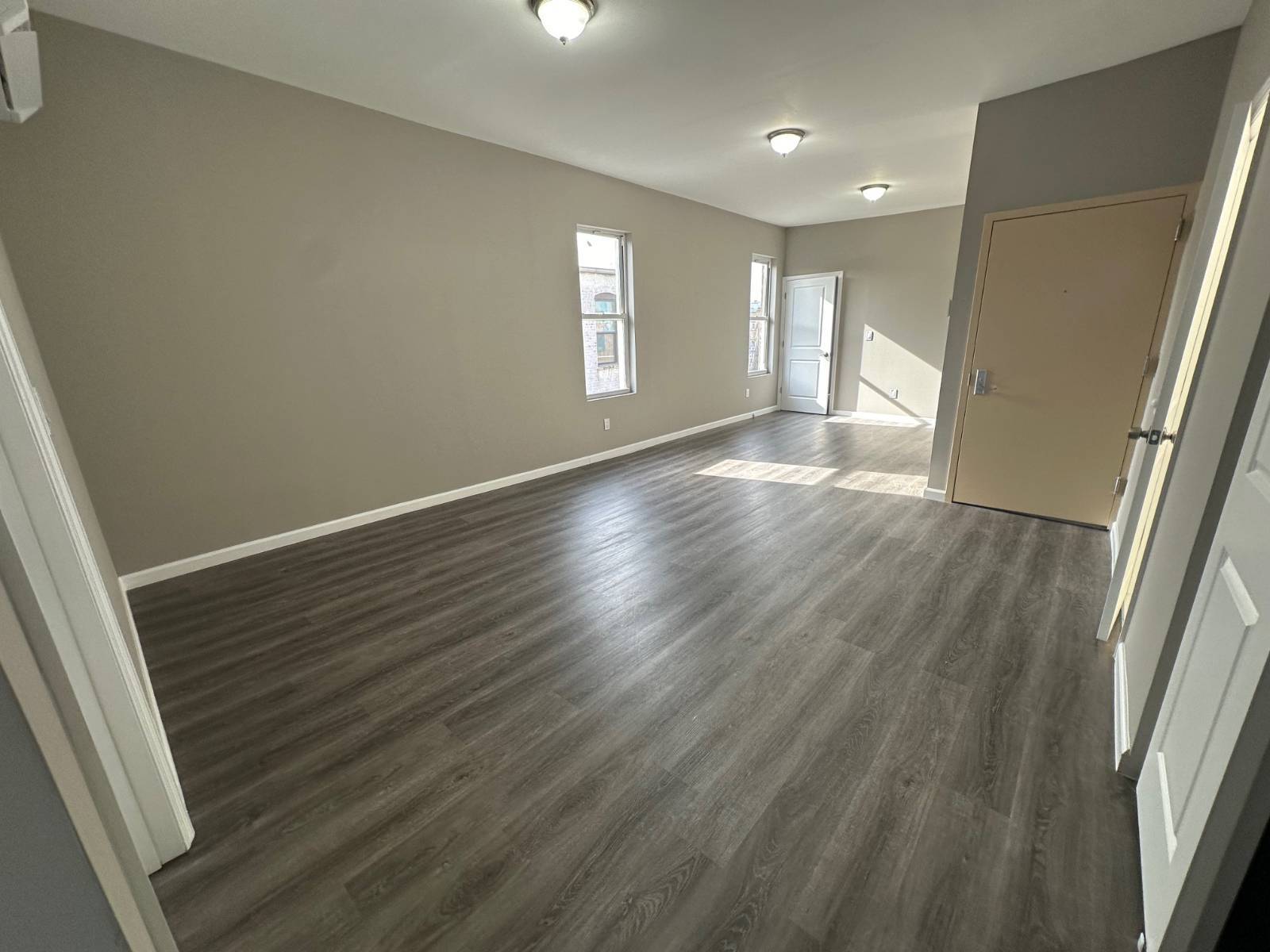 #5 photo, 457 Coney Island Ave, Kensington , NY 11218