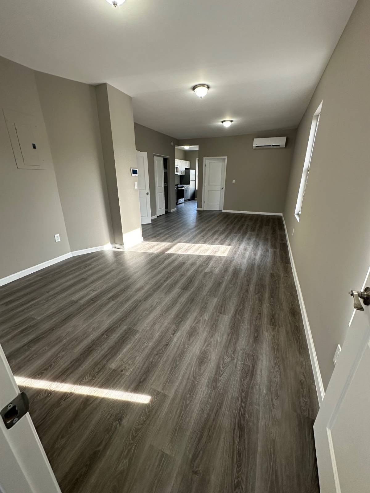 #6 photo, 457 Coney Island Ave, Kensington , NY 11218