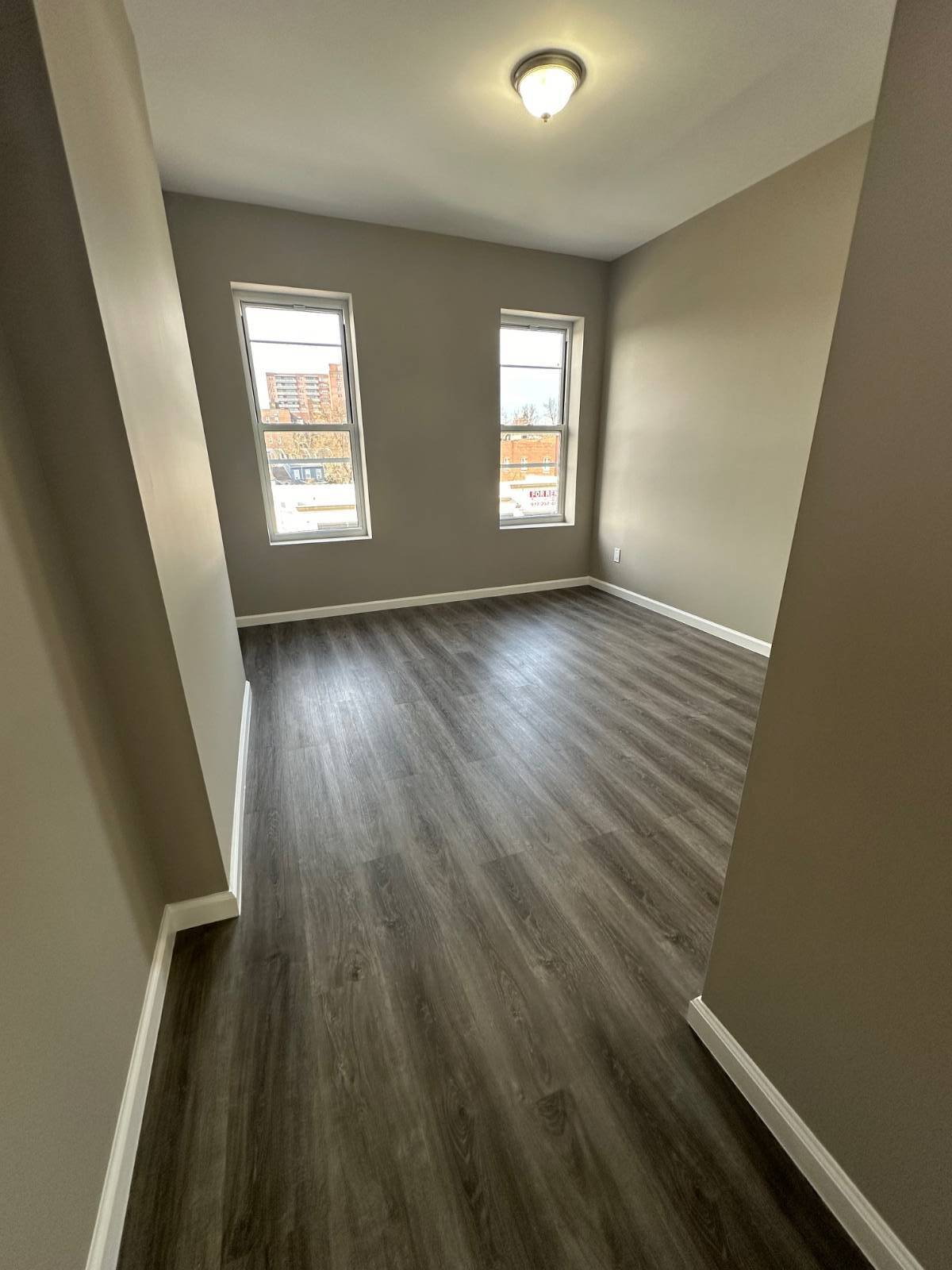 #7 photo, 457 Coney Island Ave, Kensington , NY 11218