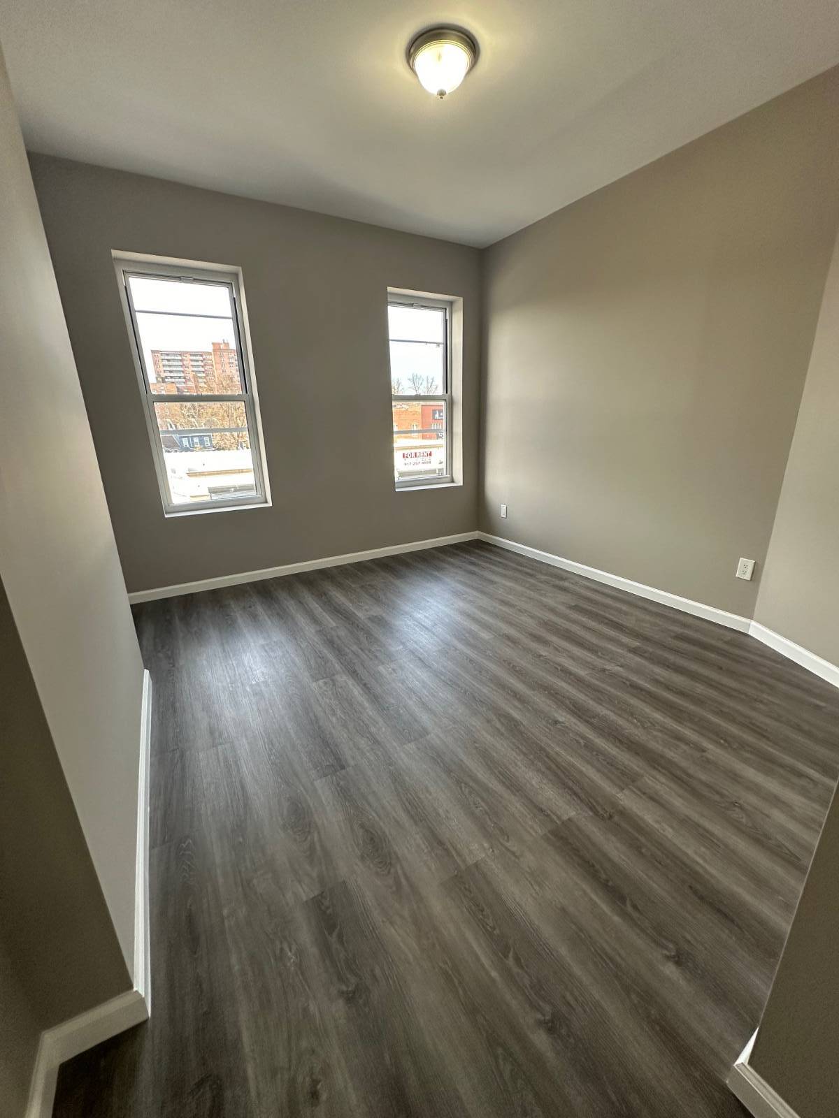 #8 photo, 457 Coney Island Ave, Kensington , NY 11218