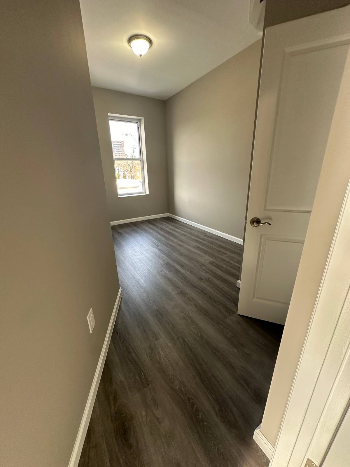 #9 photo, 457 Coney Island Ave, Kensington , NY 11218