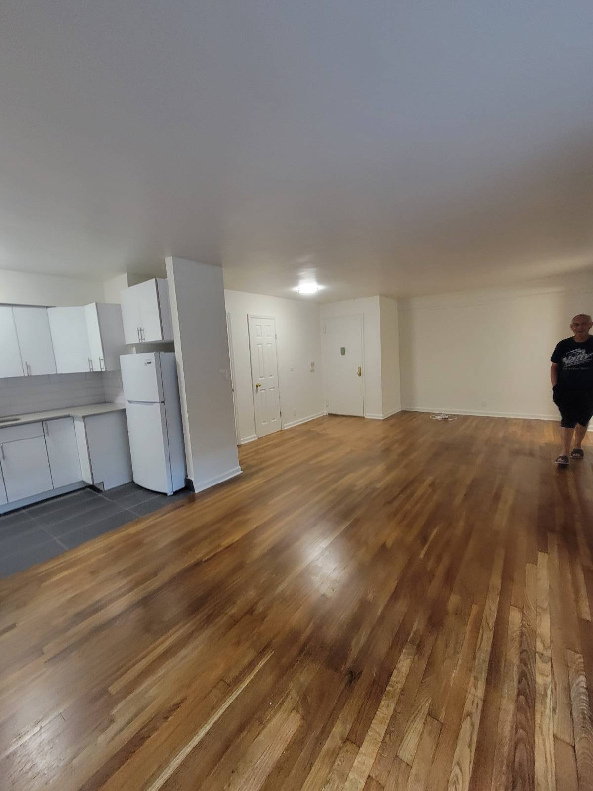 #2 photo, 4320 48 st, #3, クイーンズ区 Sunnyside , NY 11104