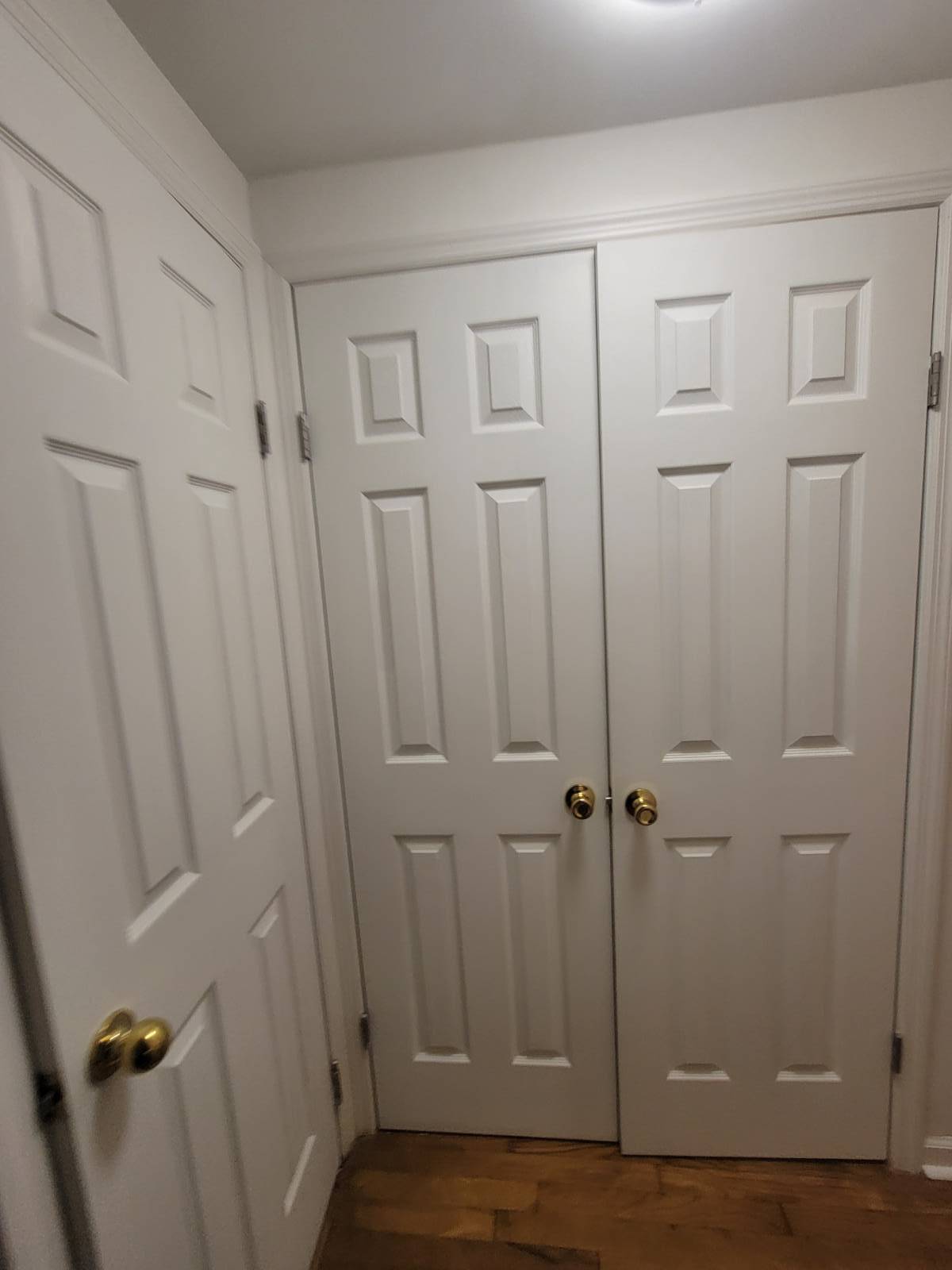 #4 photo, 4320 48 st, #3, クイーンズ区 Sunnyside , NY 11104