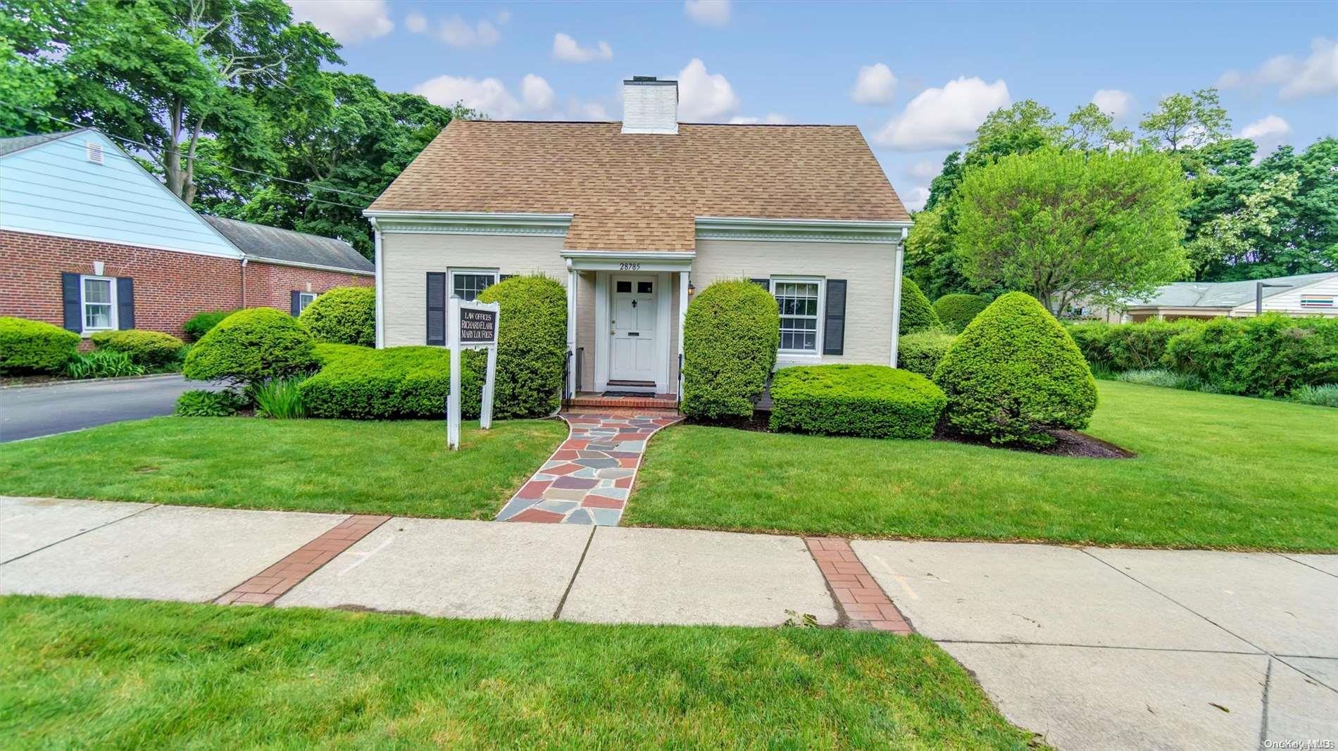 #10 photo, 28785 Main Road, サフォーク郡 Cutchogue , NY 11935