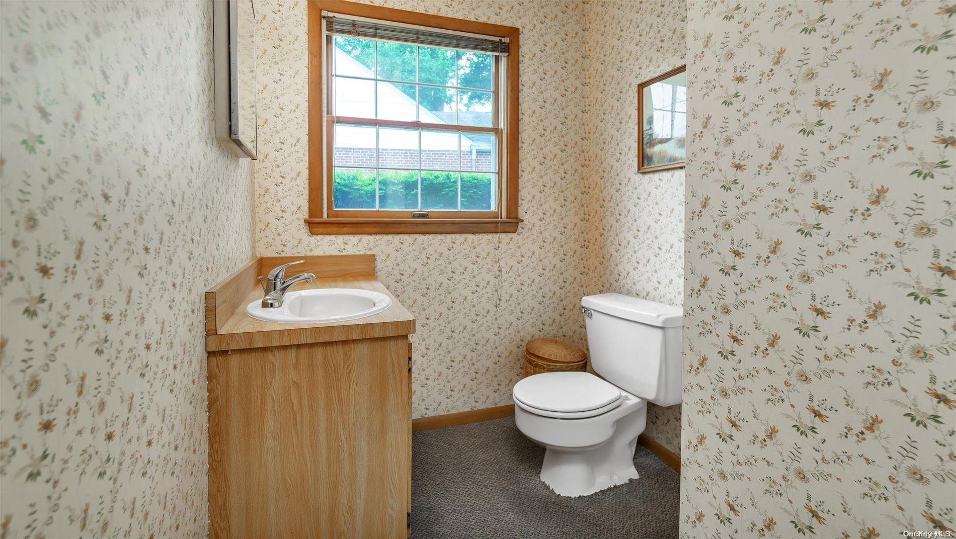 #14 photo, 28785 Main Road, サフォーク郡 Cutchogue , NY 11935