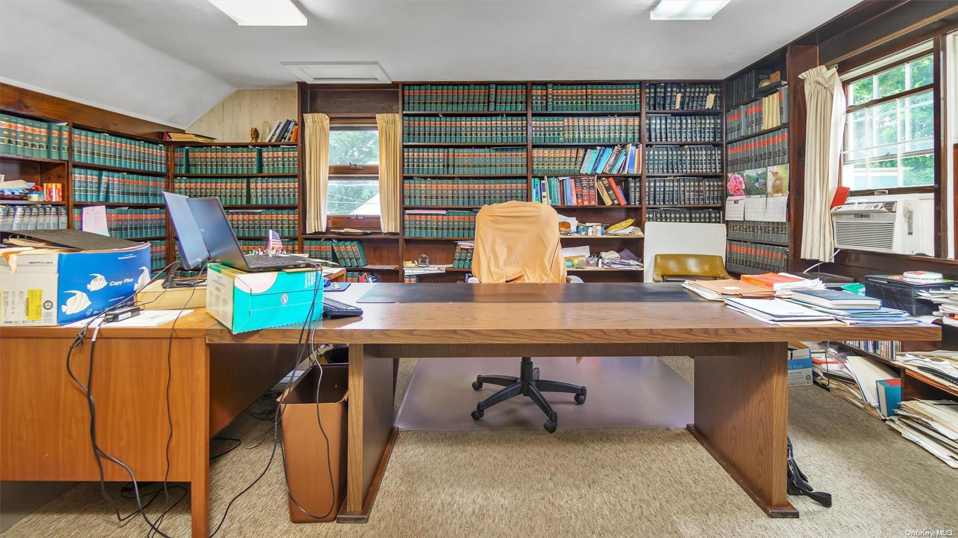 #15 photo, 28785 Main Road, サフォーク郡 Cutchogue , NY 11935