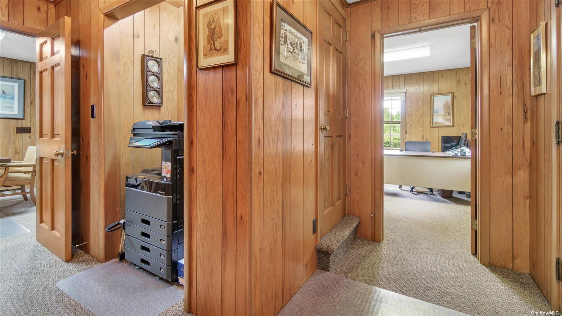 #16 photo, 28785 Main Road, サフォーク郡 Cutchogue , NY 11935