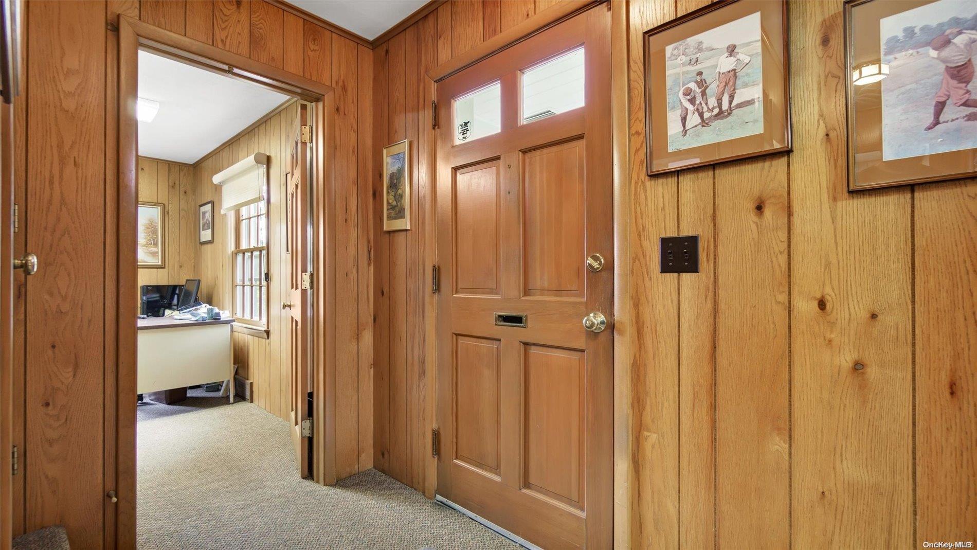 #17 photo, 28785 Main Road, サフォーク郡 Cutchogue , NY 11935