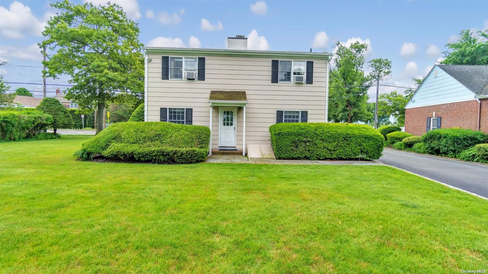 #18 photo, 28785 Main Road, サフォーク郡 Cutchogue , NY 11935