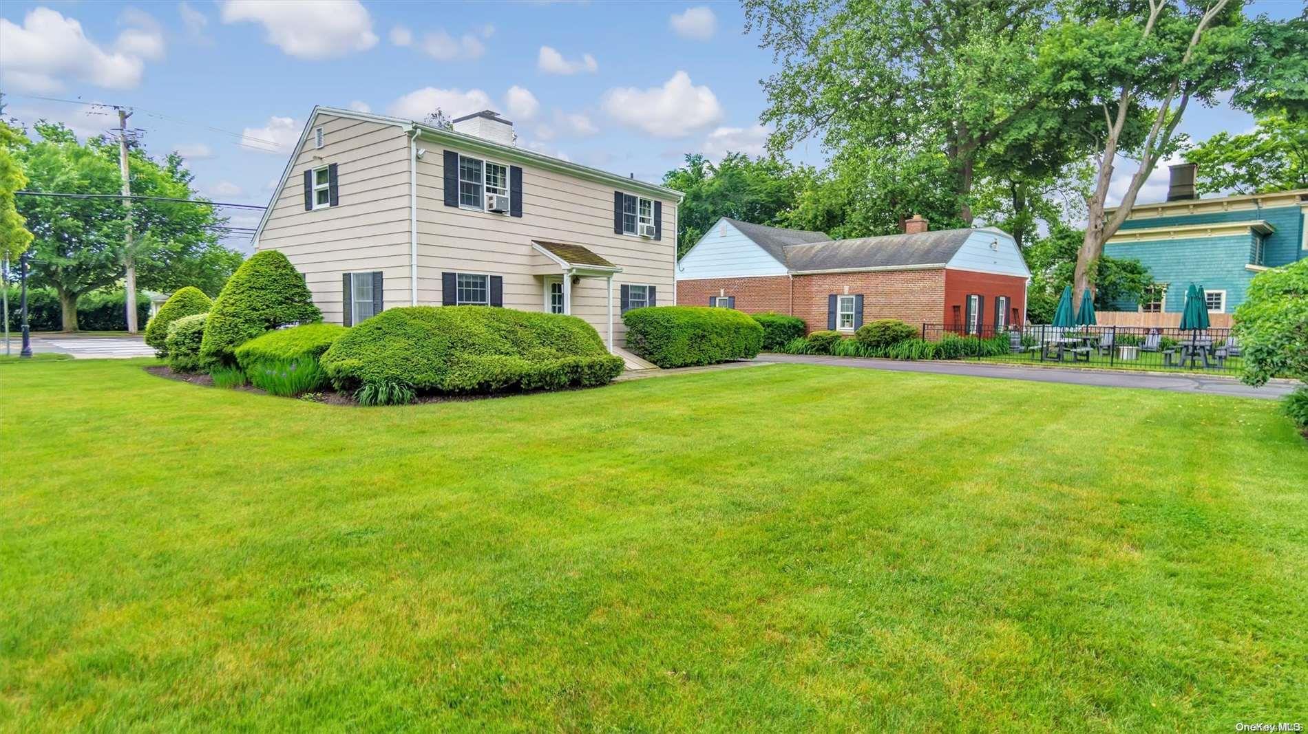 #19 photo, 28785 Main Road, サフォーク郡 Cutchogue , NY 11935