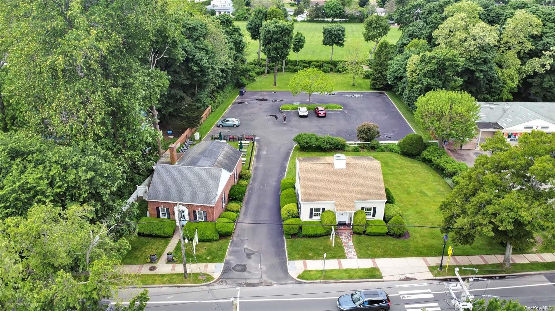 #2 photo, 28785 Main Road, サフォーク郡 Cutchogue , NY 11935