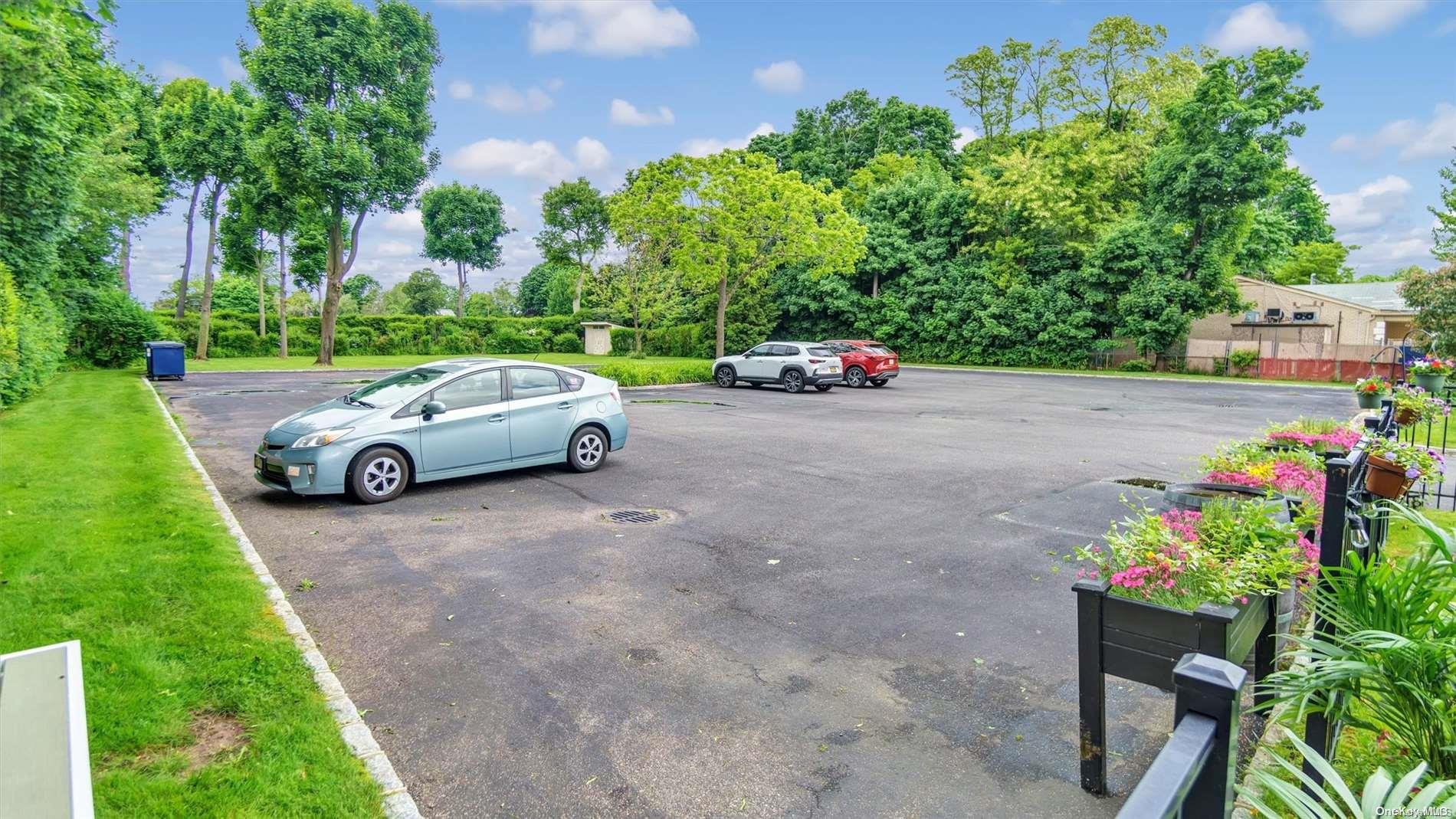 #20 photo, 28785 Main Road, サフォーク郡 Cutchogue , NY 11935