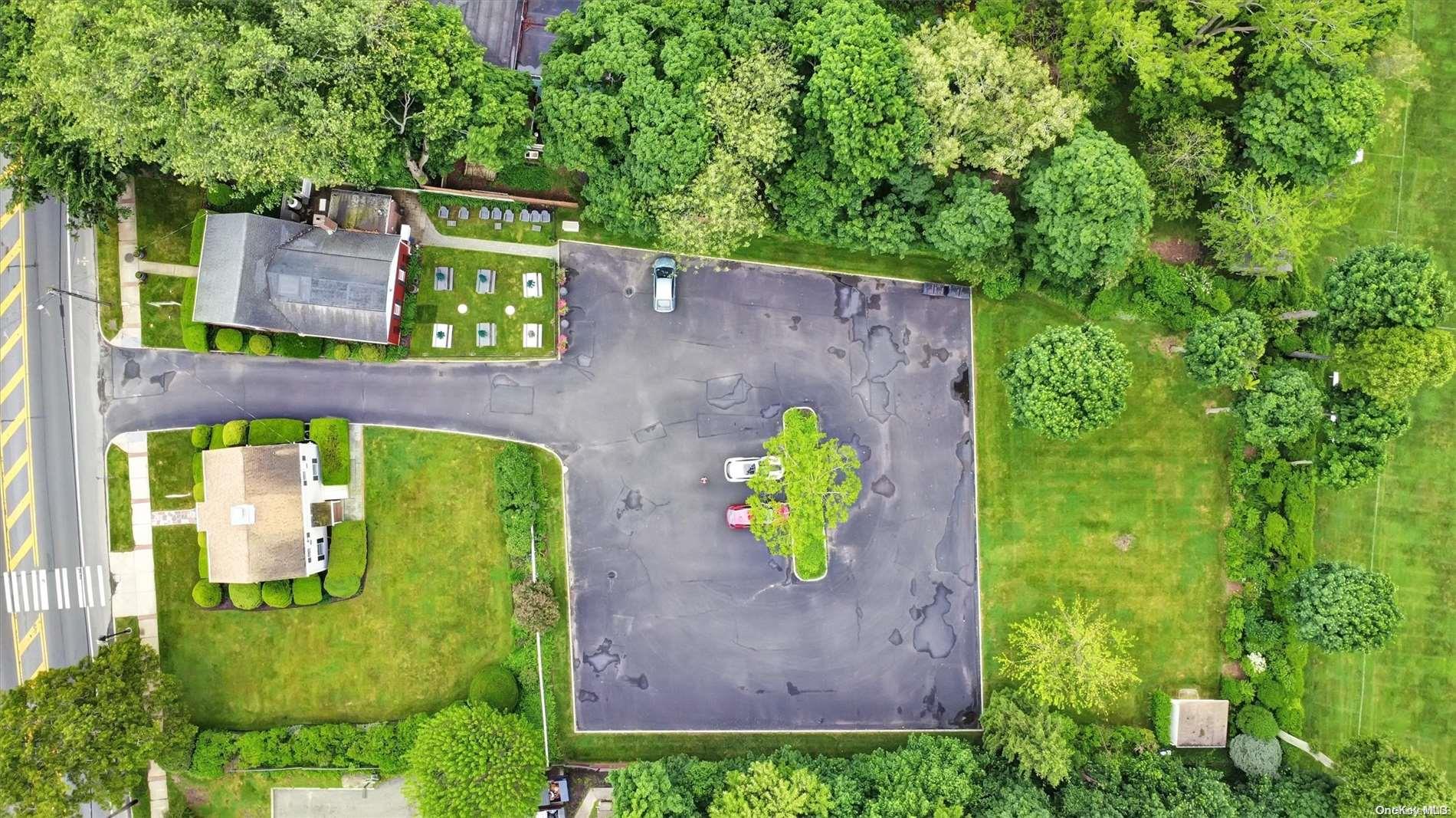 #3 photo, 28785 Main Road, サフォーク郡 Cutchogue , NY 11935