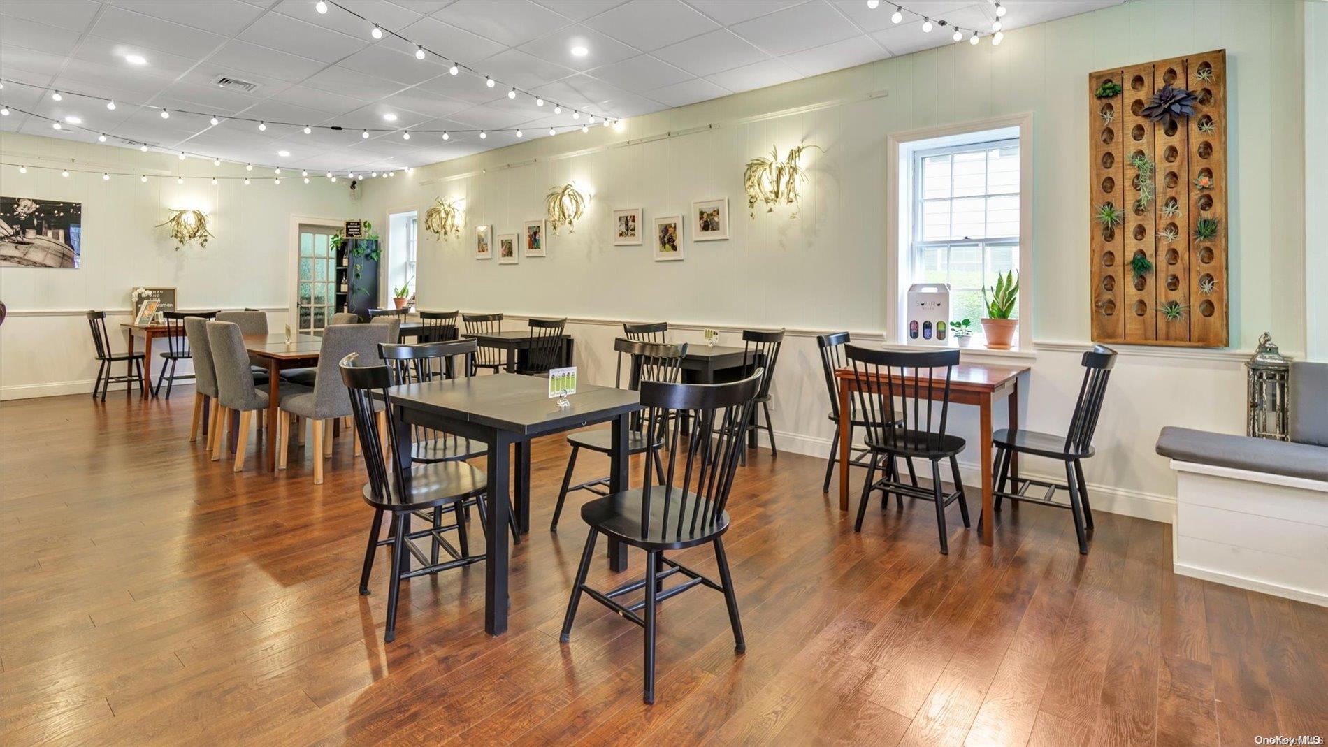 #7 photo, 28785 Main Road, サフォーク郡 Cutchogue , NY 11935