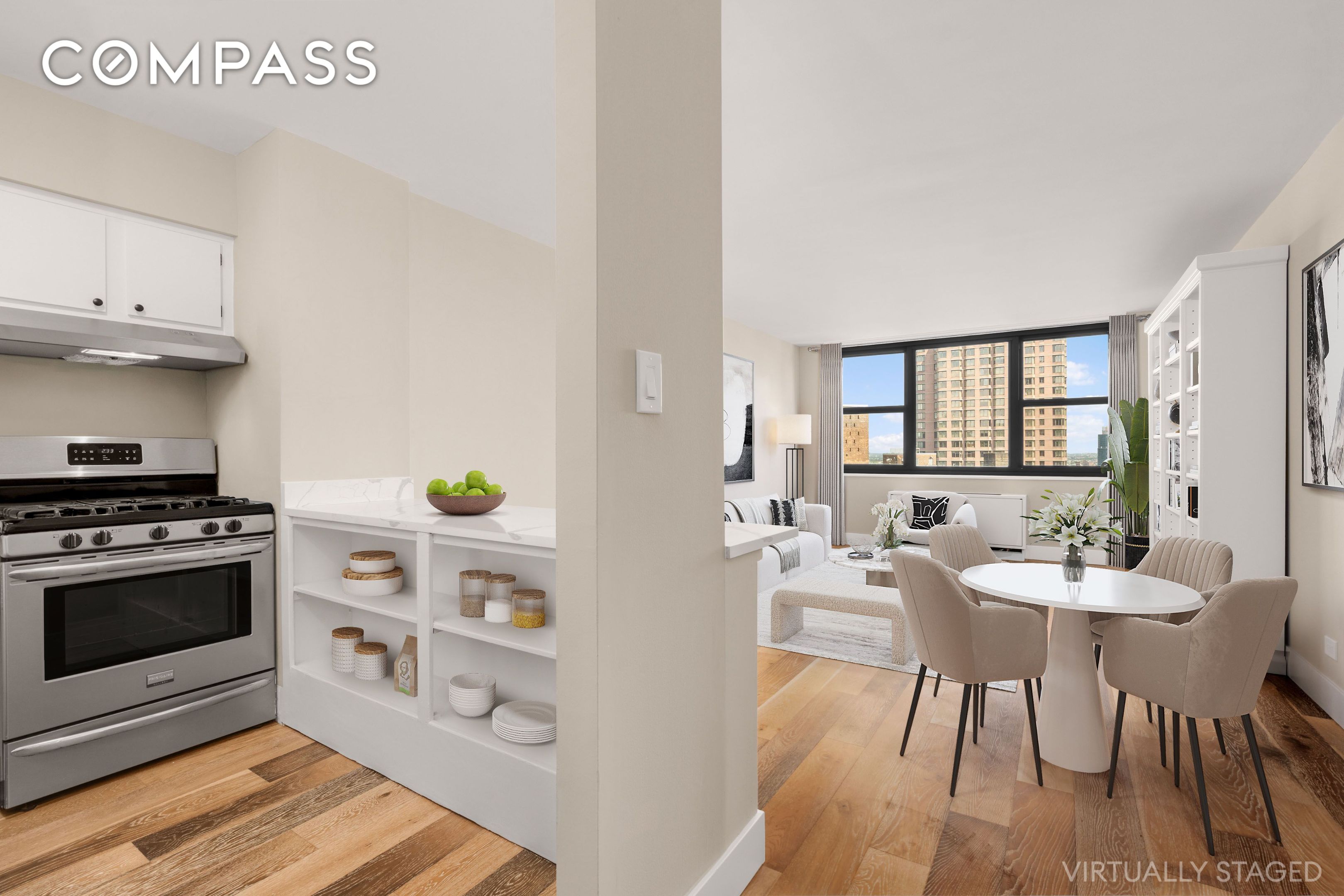 #1 photo, 340 E 93rd Street, Upper East Side , NY 10128