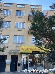 #2 photo, 84-38 Grand Avenue, クイーンズ区 Elmhurst , NY 11373
