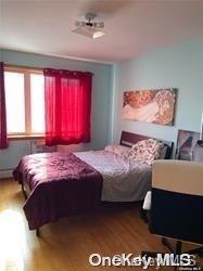 #3 photo, 84-38 Grand Avenue, クイーンズ区 Elmhurst , NY 11373