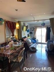 #7 photo, 84-38 Grand Avenue, クイーンズ区 Elmhurst , NY 11373