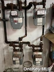 #9 photo, 84-38 Grand Avenue, クイーンズ区 Elmhurst , NY 11373