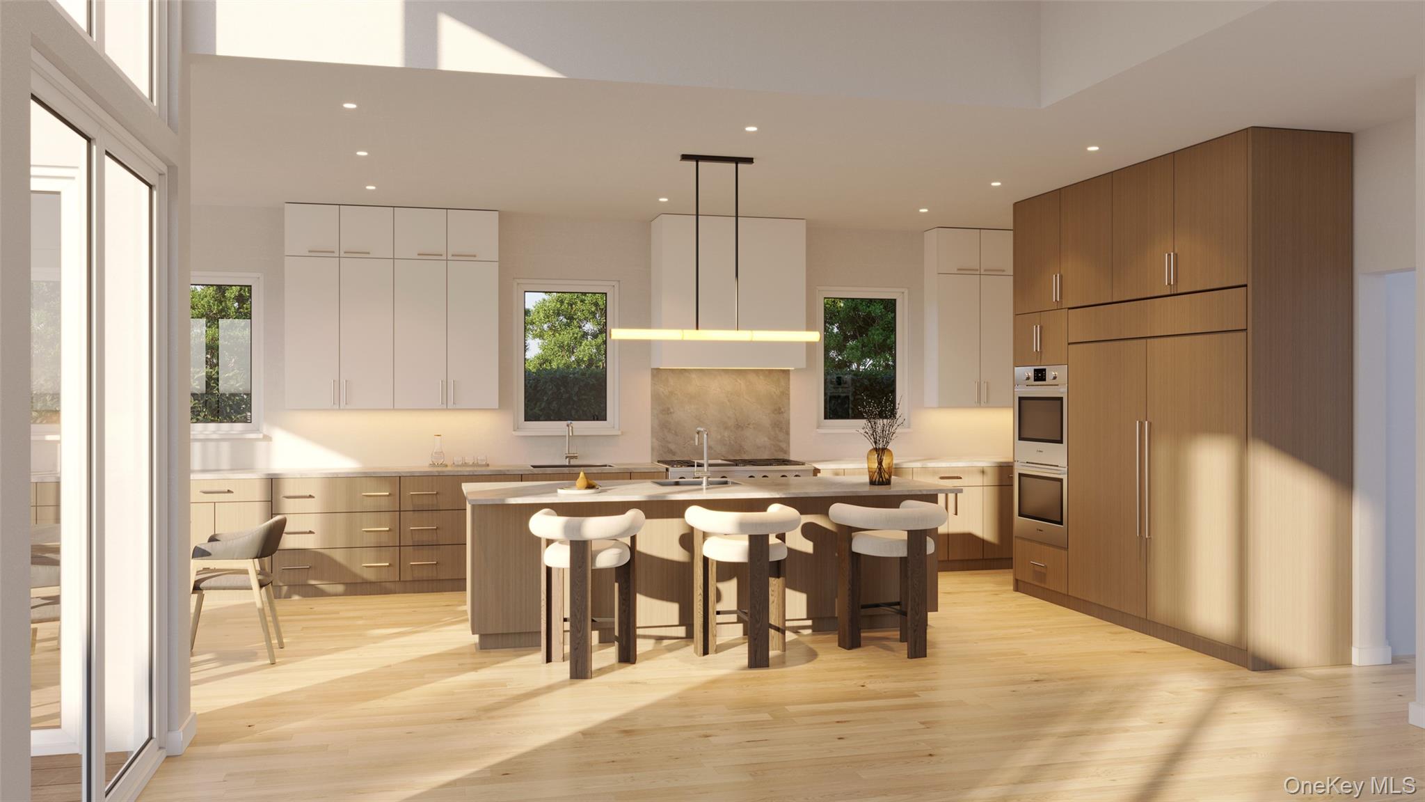 #3 photo, 20 Cambridge Road, Scarsdale , NY 10583