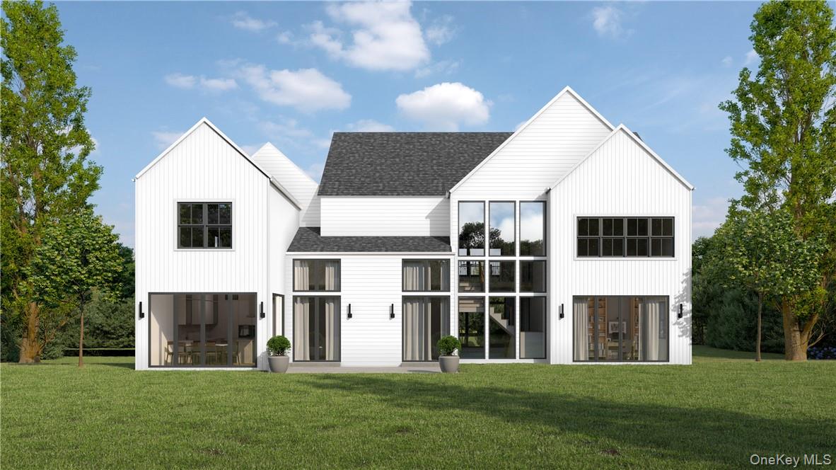 #6 photo, 20 Cambridge Road, Scarsdale , NY 10583